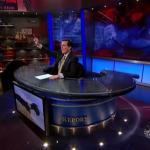 the.colbert.report.11.12.09.Woody Harrelson_20091209021948.jpg