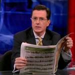 the.colbert.report.11.12.09.Woody Harrelson_20091209022217.jpg