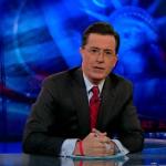 the.colbert.report.01.05.10.Riley Crane_20100106170106.jpg