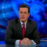 the.colbert.report.01.05.10.Riley Crane_20100106170129.jpg