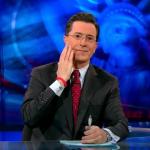 the.colbert.report.01.05.10.Riley Crane_20100106170145.jpg