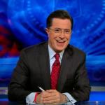 the.colbert.report.01.05.10.Riley Crane_20100106170325.jpg