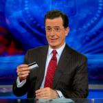 the.colbert.report.01.05.10.Riley Crane_20100106170600.jpg