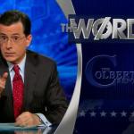 the.colbert.report.01.05.10.Riley Crane_20100106170654.jpg