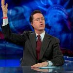 the.colbert.report.03.03.10.Garry Wills_20100309021836.jpg