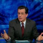 the.colbert.report.03.03.10.Garry Wills_20100309022619.jpg