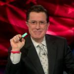 the.colbert.report.03.16.10.Rebecca Skloot_20100327033729.jpg