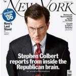 colbert-on-nymag-thumb.jpg