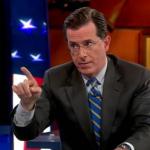 the.colbert.report.06.09.10.Sen. Sam Nunn_20100616024505.jpg