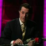 the_colbert_report_10_08_08_Joe Scarborough_20081010030048.jpg