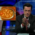 the_colbert_report_11_17_08_Tom Brokaw_ Malcolm Gladwell_20081126023414.jpg