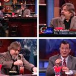 20090805-colbert-bump-cocktail.jpg