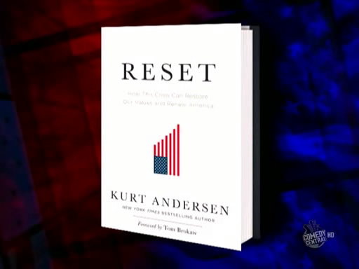 the_colbert_report_08_04_09_Kurt Andersen_20090805034301.jpg