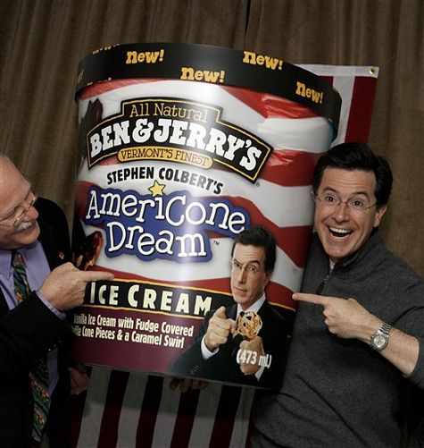 stephen_colbert_benjerrys01.jpg