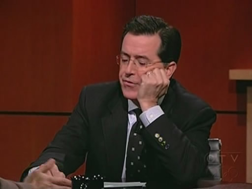 the.colbert.report.11.03.09.Andrew Sullivan_20091130183603.jpg