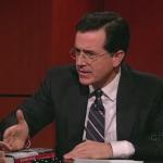 the.colbert.report.11.04.09.Harold Evans_20091130195857.jpg