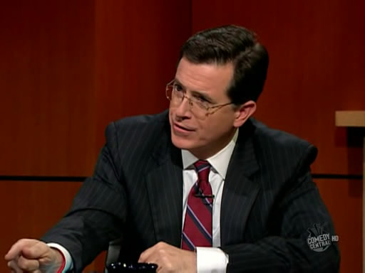 the.colbert.report.12.01.09.Guy Consolmagno, Sherman Alexie_20091229230007.jpg