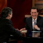 the.colbert.report.01.27.10.Arthur Benjamin_20100201030917.jpg