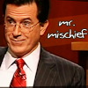 colbert-MrMischief.png