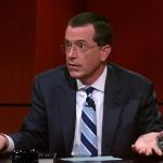 the.colbert.report.07.16.09.Edmund Andrews_20090722030303.jpg