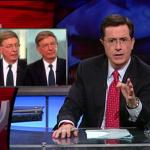 the.colbert.report.10.26.09.Cornel West_20091103203705.jpg