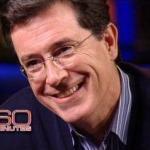 colbert_60-minutes_043006.jpg