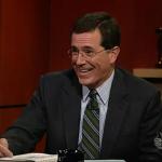 the.colbert.report.09.17.09.Frank Bruni_20090924025047.jpg