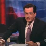 the_colbert_report_08_06_08_Jason Bond_ Kevin Costner_20080807151657.jpg