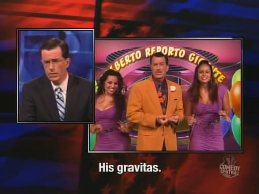 the_colbert_report_08_11_08_Jorge Ramos_20080812172736.jpg