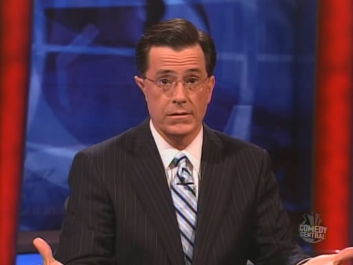 the_colbert_report_08_11_08_Jorge Ramos_20080812172920.jpg