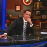 the_colbert_report_08_11_08_Jorge Ramos_20080812174816.jpg