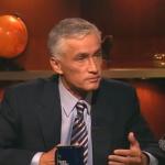 the_colbert_report_08_11_08_Jorge Ramos_20080812175557.jpg