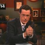 the_colbert_report_08_11_08_Jorge Ramos_20080812175711.jpg