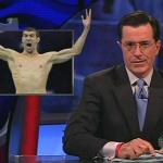 the_colbert_report_08_13_08_Dick Meyer_20080814162212.jpg