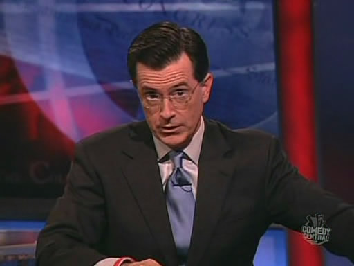 the_colbert_report_08_13_08_Dick Meyer_20080814162618.jpg