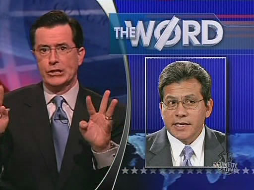 the_colbert_report_08_13_08_Dick Meyer_20080814163228.jpg