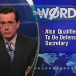 the_colbert_report_08_13_08_Dick Meyer_20080814163439.jpg