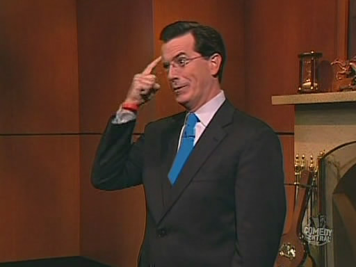 the_colbert_report_08_13_08_Dick Meyer_20080814164042.jpg