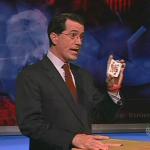 the_colbert_report_08_13_08_Dick Meyer_20080814164638.jpg