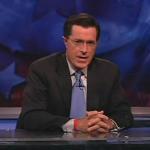 the_colbert_report_08_13_08_Dick Meyer_20080814164916.jpg