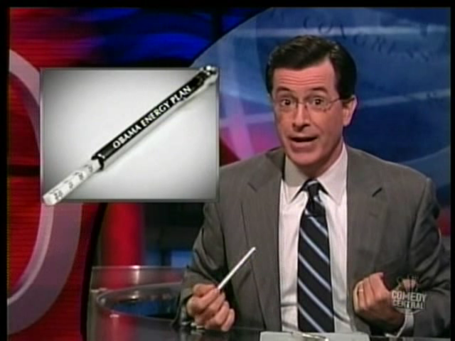 The Colbert Report -August 5_ 2008 - David Carr - 420339.png