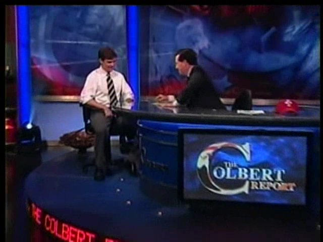 The Colbert Report -August 7_ 2008 - Devin Gordon_ Thomas Frank - 3174309.png