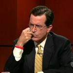 the_colbert_report_10_08_08_Joe Scarborough_20081010032758.jpg