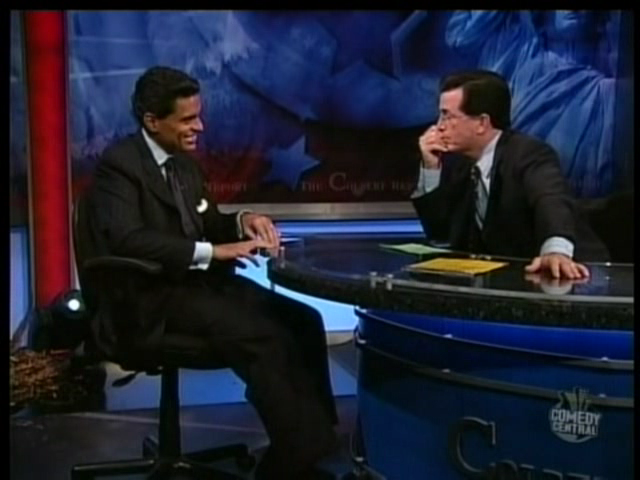 October 20_ 2008 - Fareed Zakaria_ Wynton Marsalis - 5064497.png