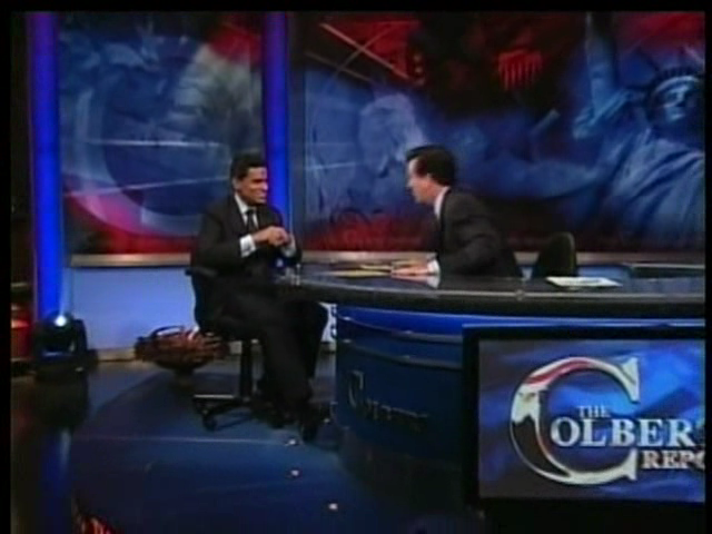 October 20_ 2008 - Fareed Zakaria_ Wynton Marsalis - 9353403.png