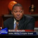 the_colbert_report_10_20_08_Fareed Zakaria_ Wynton Marsalis_20081023013932.jpg