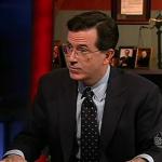 the_colbert_report_10_20_08_Fareed Zakaria_ Wynton Marsalis_20081023012119.jpg