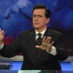 the_colbert_report_10_22_08_David Frum_20081029025239.jpg