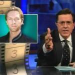 the_colbert_report_10_22_08_David Frum_20081029031555.jpg