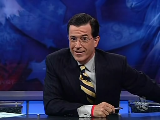 the_colbert_report_11_03_08_Charlie Cook_ Andrew Sullivan_20081106020544.jpg